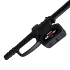Varejador Donker´s VR335B PRO 36V 600W c/3 Baterias + Carregador